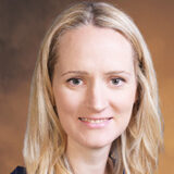 Hong Kong Cricket Club Netball Convenor